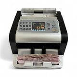 Bill Counter Alfa A950 TL - Euro Karışık Para Sayma Makinesi