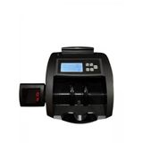 Bill Counter Black Mix GNS 10 Türk Lirası Para Sayma Makinesi