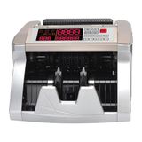Bill Counter Gold Karışık Para Sayma Makinesi