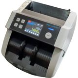 Bill Counter Model 5300 Ufak Karışık Para Sayma Makinası