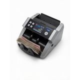Bill Counter Money Counter Karışık Para Sayma Makinesi
