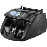 Bill Counter TL Mix Para Sayma Makinesi