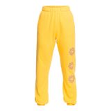 Billabong ABJNP00343 Sarı Happy Saturday Kadın Pantolon