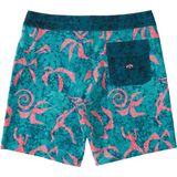 Billabong ABYBS00387 Sundays Pro Erkek Şort