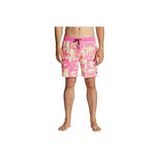 Billabong Abyjv00103 Sundays Layback Erkek Sort Mayo