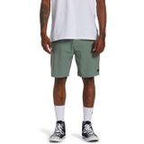 Billabong ABYTK03006 Surftrek Plus Hybrid Erkek Şort, XL
