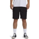 Billabong ABYTK03007 Surftrek Transport Erkek Kargo Şort, S