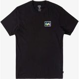 Billabong ABYZT01697Erkek T-Shirt