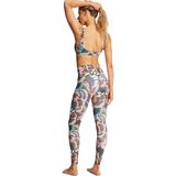 Billabong Adventure Legging Kadın Tayt - S - Kiremit