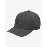 Billabong All Day Flexfit Erkek Şapka