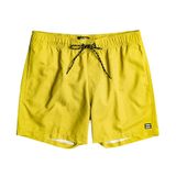 Billabong All Day Herıtage Lb Erkek Şort EBYJV00105-AGN Yeşil