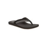 BILLABONG All Day Impact Erkek Terlik