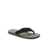 Billabong All Day Impact Haki Erkek Terlik
