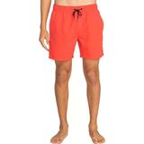 Billabong All Day Jamv Sarı Erkek Deniz Şortu