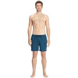 Billabong All Day Layback 16 Erkek Lacivert Mayo Şort