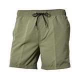 Billabong All Day Lb Boardshorts Erkek Şort, Yeşil, S