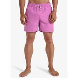 Billabong ALL DAY LB EBYJV00134 Fuşya Erkek Şort Mayo