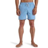 Billabong ALL DAY LB EBYJV00134 Mavi Regular Fit Düz Erkek Şort Mayo