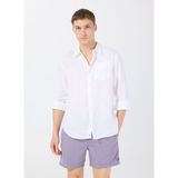 Billabong ALL DAY LB EBYJV00134 Mor Erkek Şort Mayo