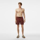 Billabong All Day LB Erkek Bordo Deniz Şortu.WIN - M