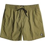Billabong All Day Lb Erkek Deniz Şortu EBYJV00104 - S - Yeşil