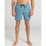 Billabong All Day Lb Erkek Deniz Şortu EBYJV00104 - XS - Mavi