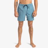 Billabong All Day Lb Erkek Mavi Mayo Şort