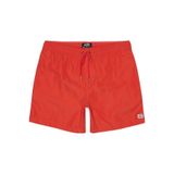 Billabong All Day Lb Erkek Şort S1LB12