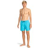 Billabong ALL DAY LB Erkek VOLLEY Şort, CYAN, S