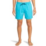 Billabong ALL DAY LB Erkek VOLLEY Şort, CYAN, XS