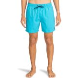 Billabong ALL DAY LB Erkek VOLLEY Şort, CYAN1, XL