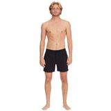Billabong ALL DAY LB Erkek VOLLEY Şort, NOIR, L