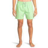 Billabong ALL DAY LB Erkek VOLLEY Şort, Pistachio, M