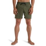 Billabong All Day LB erkek yüzme şortu, yeşil, S
