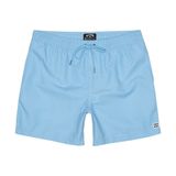 BILLABONG ALL DAY LB Mavi Erkek Deniz Şortu