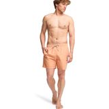 Billabong ALL DAY LB Mercan Erkek Şort Mayo