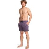 Billabong All Day Lb Mor Comfort Fit Erkek Şort Mayo