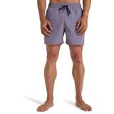 Billabong All Day LB Mor Erkek Deniz Şortu