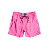 Billabong All Day M Jamv Npn Deniz Şortu Erkek