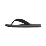 Billabong All Day Theme, Mens Spor Ayakkabılar, Çok Renkli (Kamuflaj 12330), 40 Eu