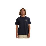 BİLLABONG Approach Erkek Tişört ERKEK T-SHIRT EBYZT00298