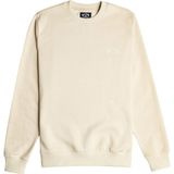 Billabong Arch Cr Erkek Sweat - Bej
