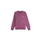 BİLLABONG Arch Cr Erkek Sweatshirt ERKEK SWEATSHIRT EBYFT00113