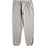 Billabong Arch Erkek Eşofman Altı - Gri - XL