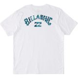 Billabong Arch Fill Erkek Çocuk Tişört - Renkli - XS