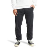 Billabong Arch Pant Pantolon Erkek