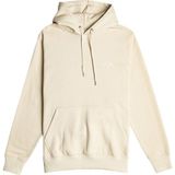 Billabong Arch Po Bej Erkek Sweatshirt