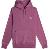 Billabong Arch Po Mor Erkek Sweatshirt