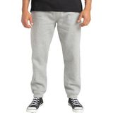 Billabong Arch Pt Erkek Eşofman Altı Ebynp00100 Ebynp00100011 - Gri - S