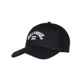 Billabong Arch Snapback erkek şapkası